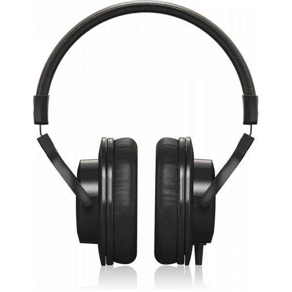 BEHRINGER BH20 Stüdyo Kulaklığı