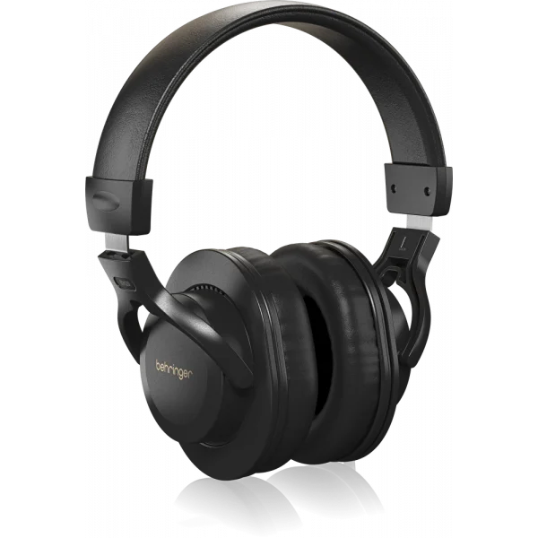 BEHRINGER BH20 Stüdyo Kulaklığı