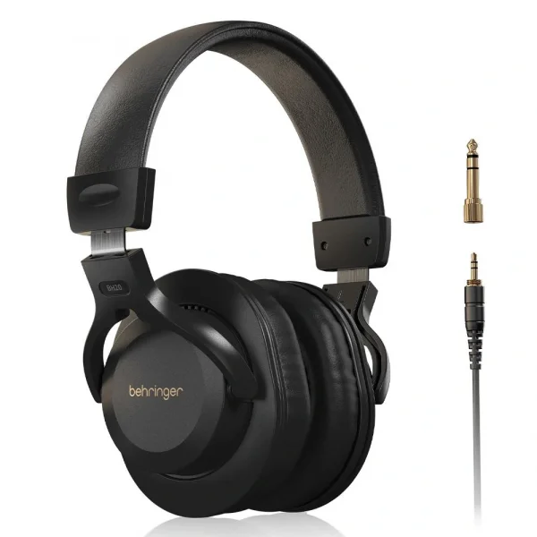 Behringer BH20 Stüdyo Kulaklığı