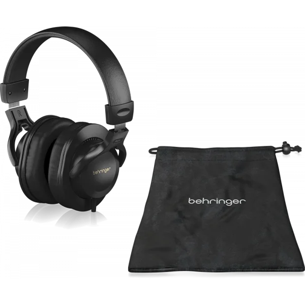 BEHRINGER BH20 Stüdyo Kulaklığı