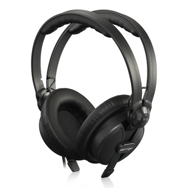 Behringer BH30 Premium DJ Kulaklığı