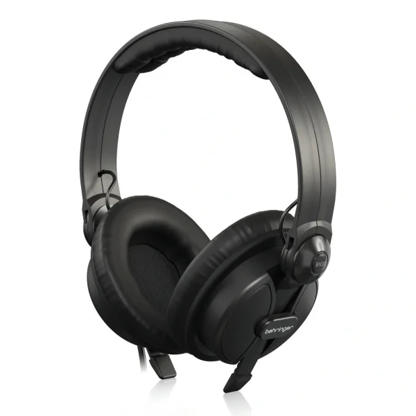 Behringer BH30 Premium DJ Kulaklığı