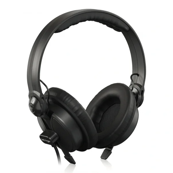 Behringer BH30 Premium DJ Kulaklığı