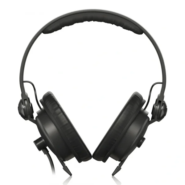 Behringer BH30 Premium DJ Kulaklığı