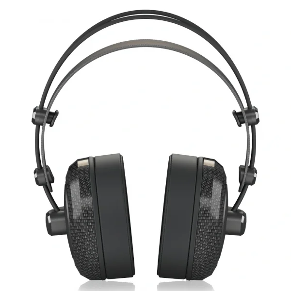 Behringer BH40 Premium  Stüdyo Kulaklığı