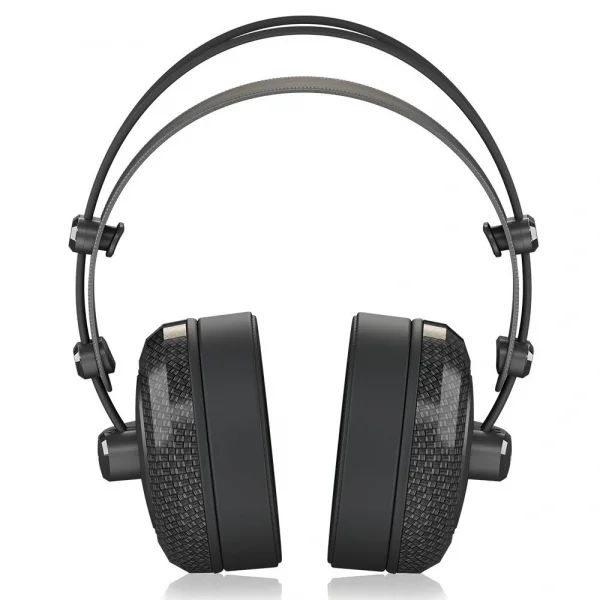 Behringer BH40 Profesyonel Stüdyo Kulaklığı