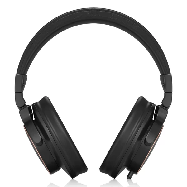 Behringer BH470-BK Stüdyo Kulaklığı