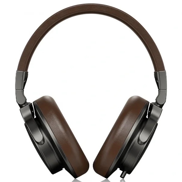 Behringer BH470 Stüdyo Kulaklığı