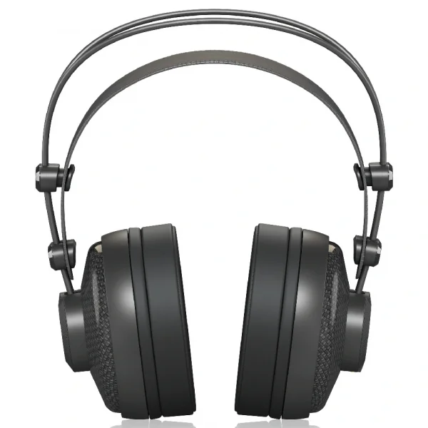 Behringer BH60 Stüdyo Kulaklığı