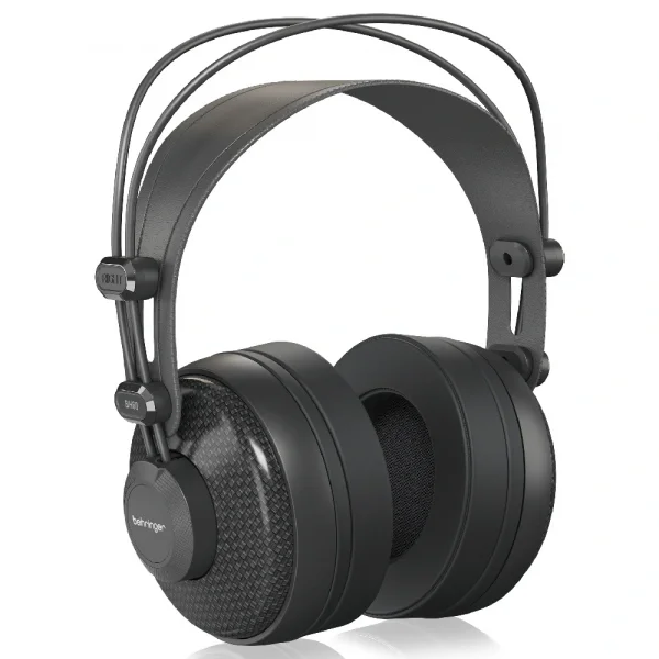 Behringer BH60 Stüdyo Kulaklığı