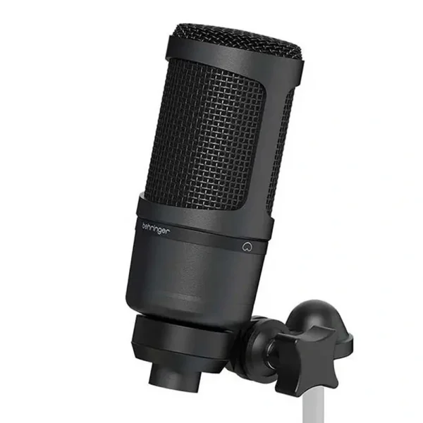 Behringer Bm1 Condenser Stüdyo Mikrofonu