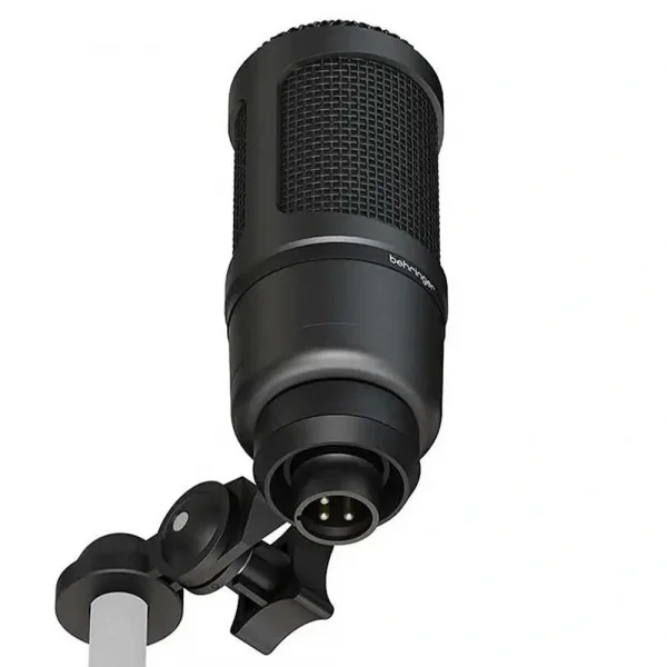 Behringer Bm1 Condenser Stüdyo Mikrofonu