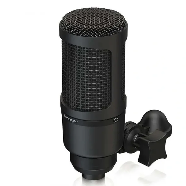 Behringer Bm1 Condenser Stüdyo Mikrofonu