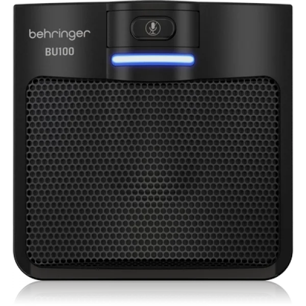 Behringer BU100, USB Masaüstü Mikrofon