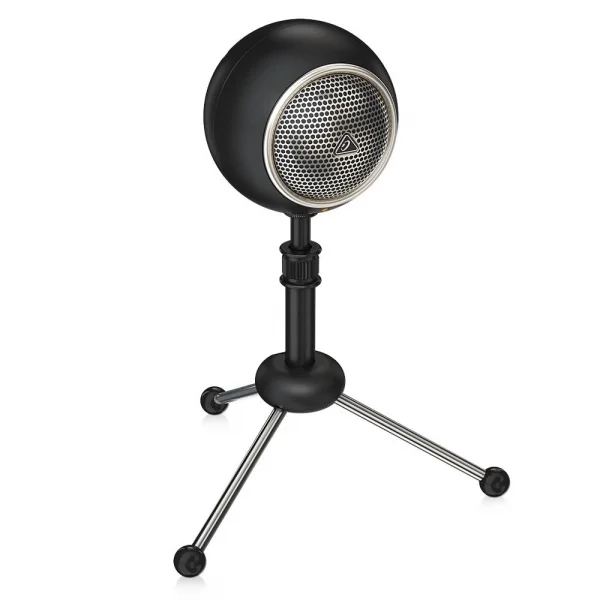 Behringer BV-BOMB Vintage Bomb USB Mikrofon