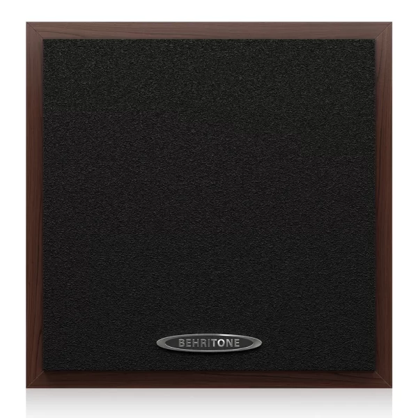 BEHRINGER C5A Stüdyo Monitörü (Tek)