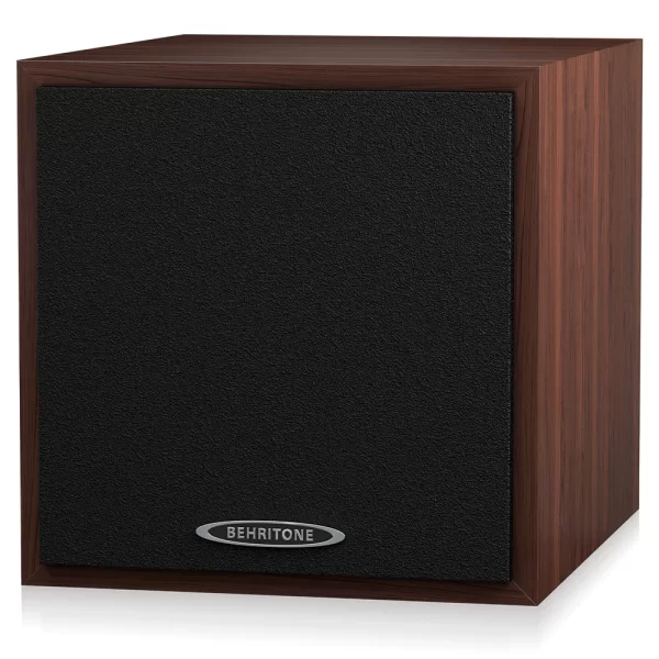 BEHRINGER C5A Stüdyo Monitörü (Tek)