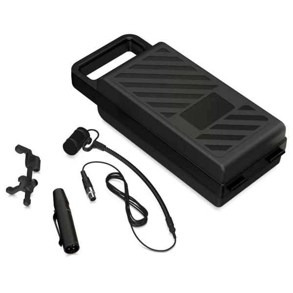 BEHRINGER CB100 Akustik Gitar için Condenser Mikrofon