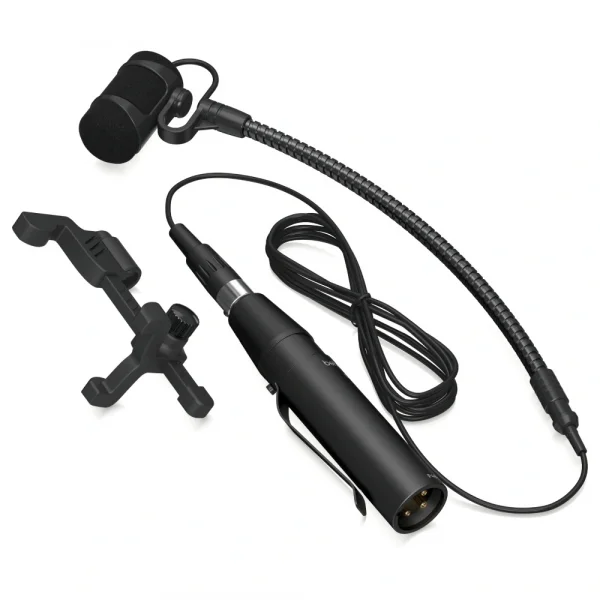 BEHRINGER CB100 Keman için Condenser Mikrofon