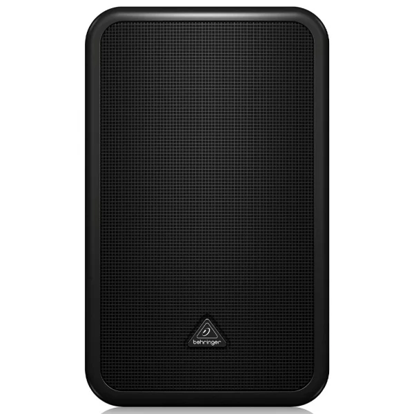 BEHRINGER CE500D Aktif 100-Watt Hoparlör