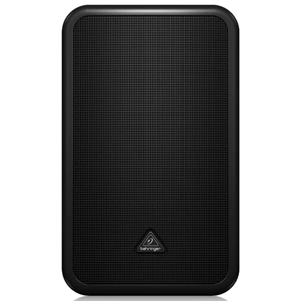 BEHRINGER CE500D Aktif 100-Watt Hoparlör