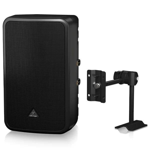 BEHRINGER CE500D Aktif 100-Watt Hoparlör