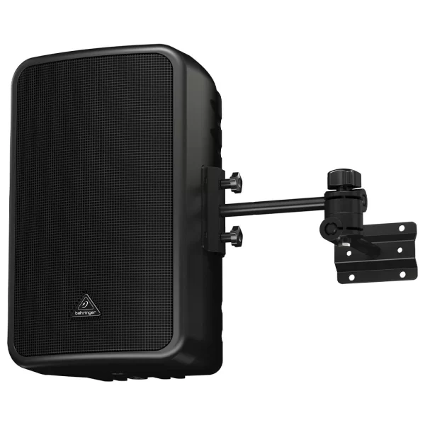 BEHRINGER CE500D Aktif 100-Watt Hoparlör