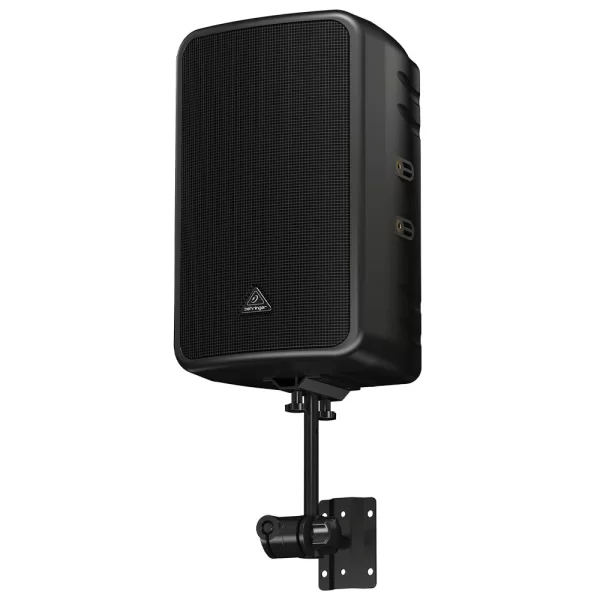 BEHRINGER CE500D Aktif 100-Watt Hoparlör