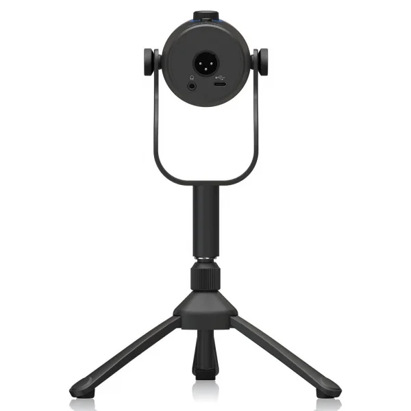 Behringer D2 Podcast Pro Usb Mikrofon