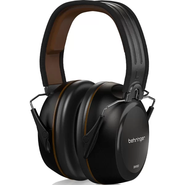 Behringer DH100 Profesyonel Davulcu Kulaklığı