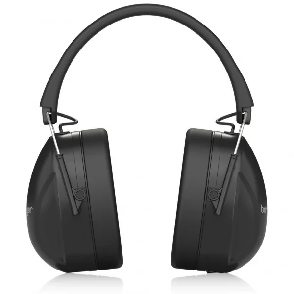 BEHRINGER DH80 Profesyonel Davulcu Kulaklığı