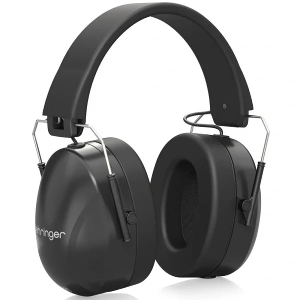 BEHRINGER DH80 Profesyonel Davulcu Kulaklığı