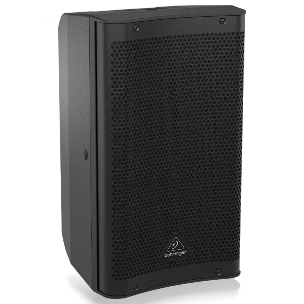 Behringer DR110DSP / Taşınabilir Hoparlör