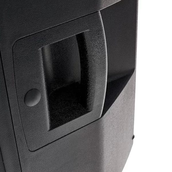 Behringer DR110DSP / Taşınabilir Hoparlör
