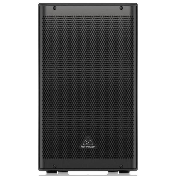 Behringer DR112DSP 1200 W Taşınabilir Hoparlör