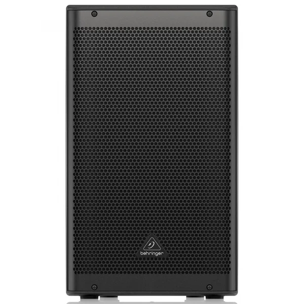 BEHRINGER DR112DSP 1200 W Taşınabilir Hoparlör