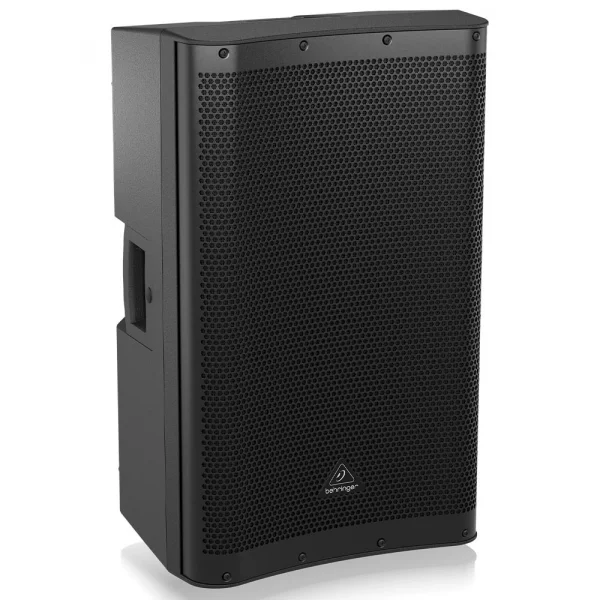Behringer DR115DSP / Taşınabilir Hoparlör