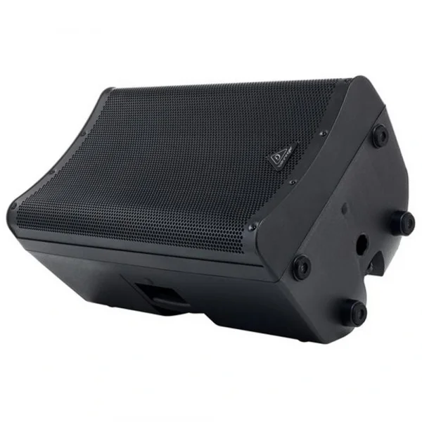 Behringer DR115DSP / Taşınabilir Hoparlör