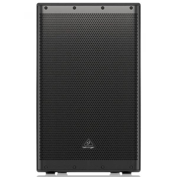 BEHRINGER DR115DSP / Taşınabilir Hoparlör