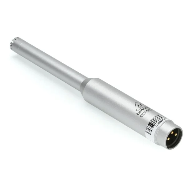 BEHRINGER ECM8000 / Condenser Mikrofon