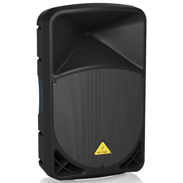 Behringer B115MP3 / Aktif Hoparlör