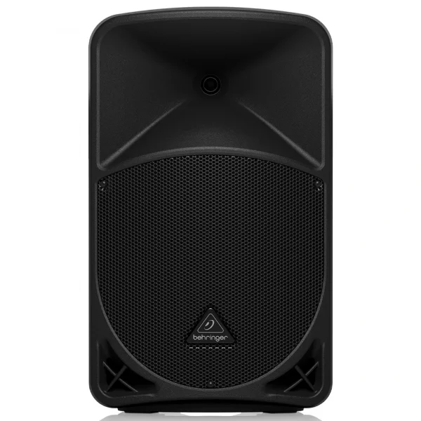 Behringer B12X / Hoparlör