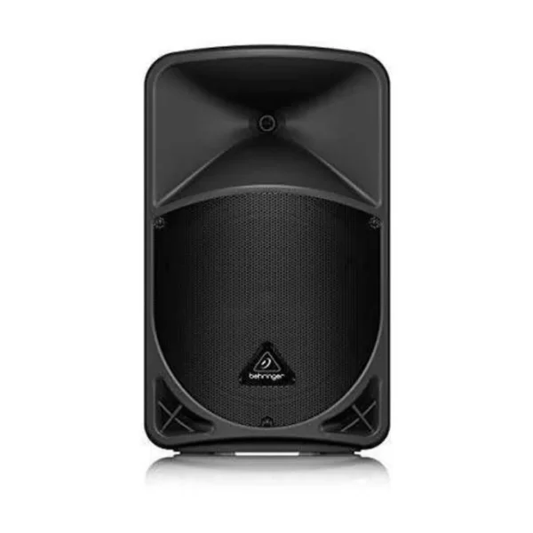 Behringer EUROLIVE B12X 12 Aktif Hoparlör, 1000W APP, Bluetooth