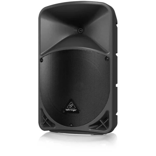Behringer EUROLIVE B12X 12 Aktif Hoparlör, 1000W APP, Bluetooth