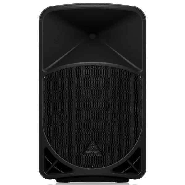 Behringer B15X / Hoparlör