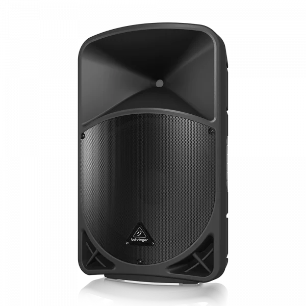 Behringer Eurolive B15X 15 Aktif Hoparlör, 1000W APP, Bluetooth