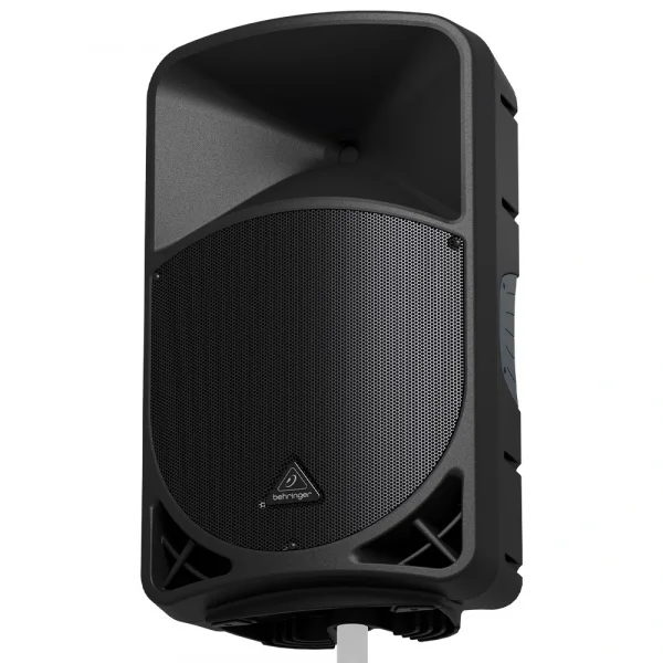 Behringer B15X / Hoparlör