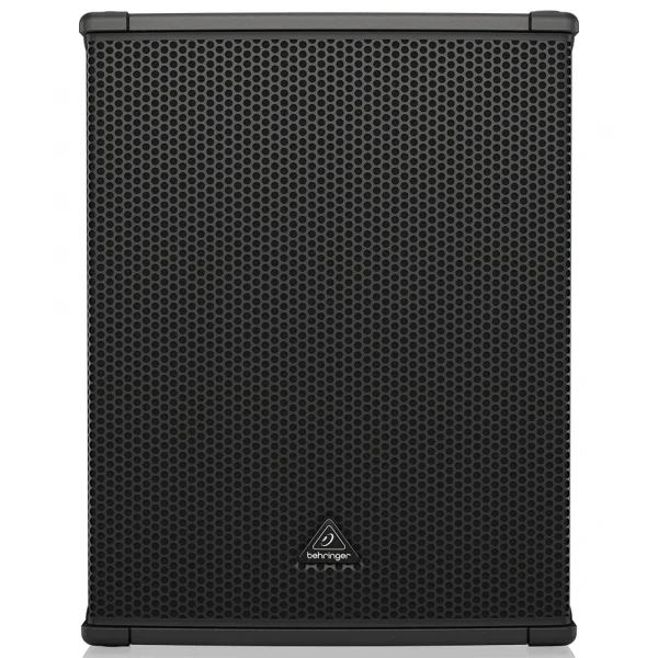 BEHRINGER Eurolive B1800XP 18 Aktif Subwoofer