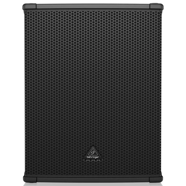 Behringer Eurolive B1800XP 18 Aktif Subwoofer