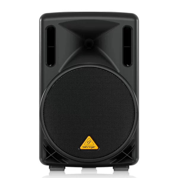 Behringer B210D / Hoparlör